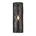 SAVOY HOUSE, SNOWDEN SCONCE, WALL SCONCES