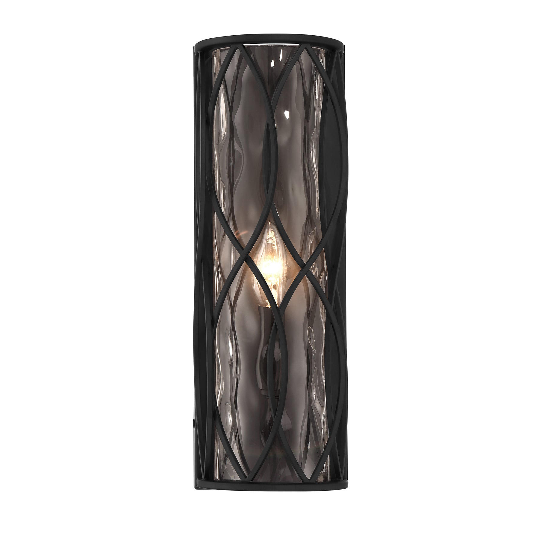 SAVOY HOUSE, SNOWDEN SCONCE, WALL SCONCES