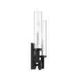 SAVOY HOUSE, FOLSOM SCONCE, WALL SCONCES