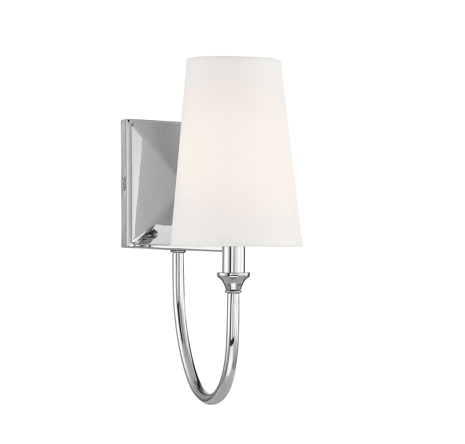 SAVOY ESSENTIALS, CAMERON SCONCE, WALL SCONCES