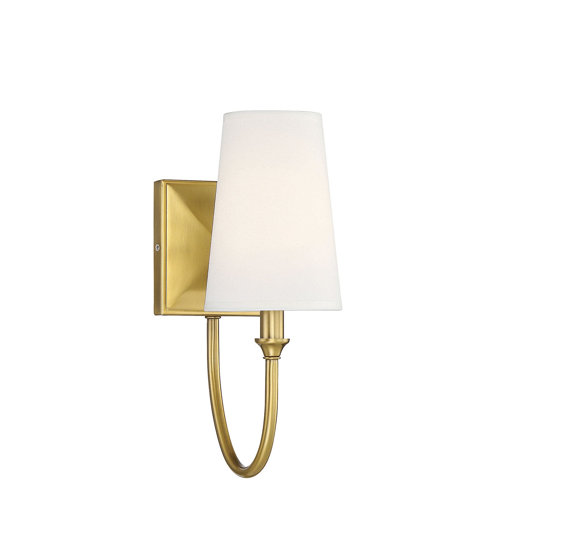SAVOY ESSENTIALS, CAMERON SCONCE, WALL SCONCES