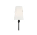 SAVOY ESSENTIALS, CAMERON SCONCE, WALL SCONCES
