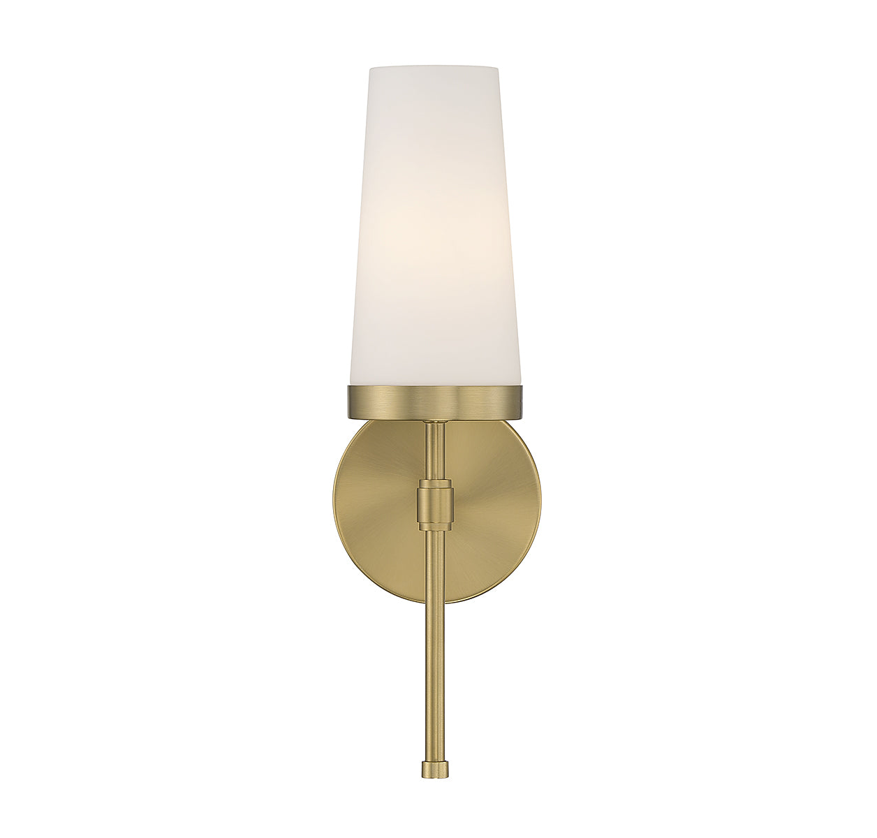 SAVOY ESSENTIALS, HAYNES SCONCE, WALL SCONCES