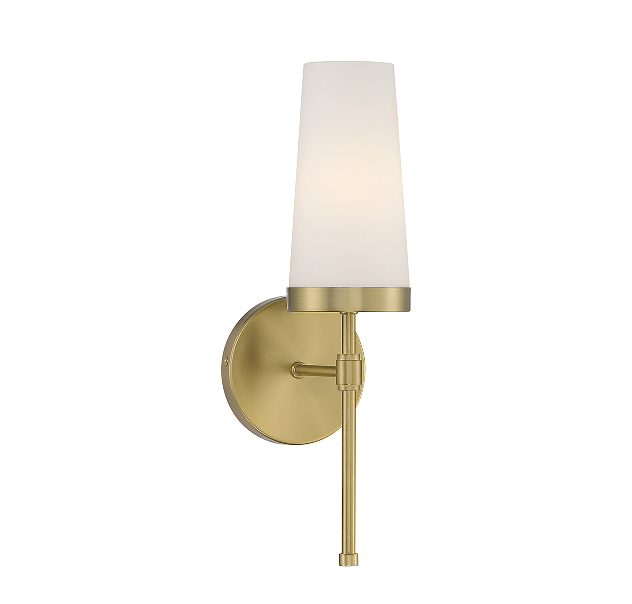 SAVOY ESSENTIALS, HAYNES SCONCE, WALL SCONCES
