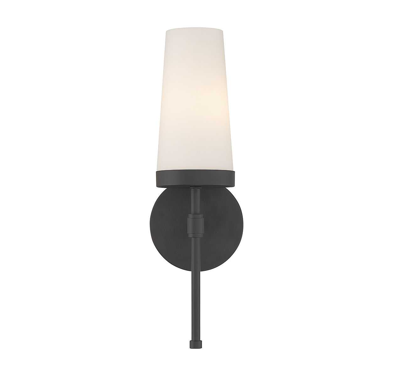 SAVOY ESSENTIALS, HAYNES SCONCE, WALL SCONCES