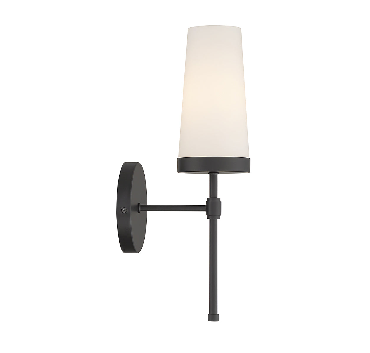SAVOY ESSENTIALS, HAYNES SCONCE, WALL SCONCES
