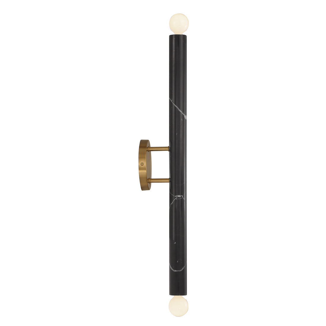 SAVOY HOUSE, CALLAWAY SCONCE, WALL SCONCES