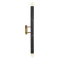 SAVOY HOUSE, CALLAWAY SCONCE, WALL SCONCES