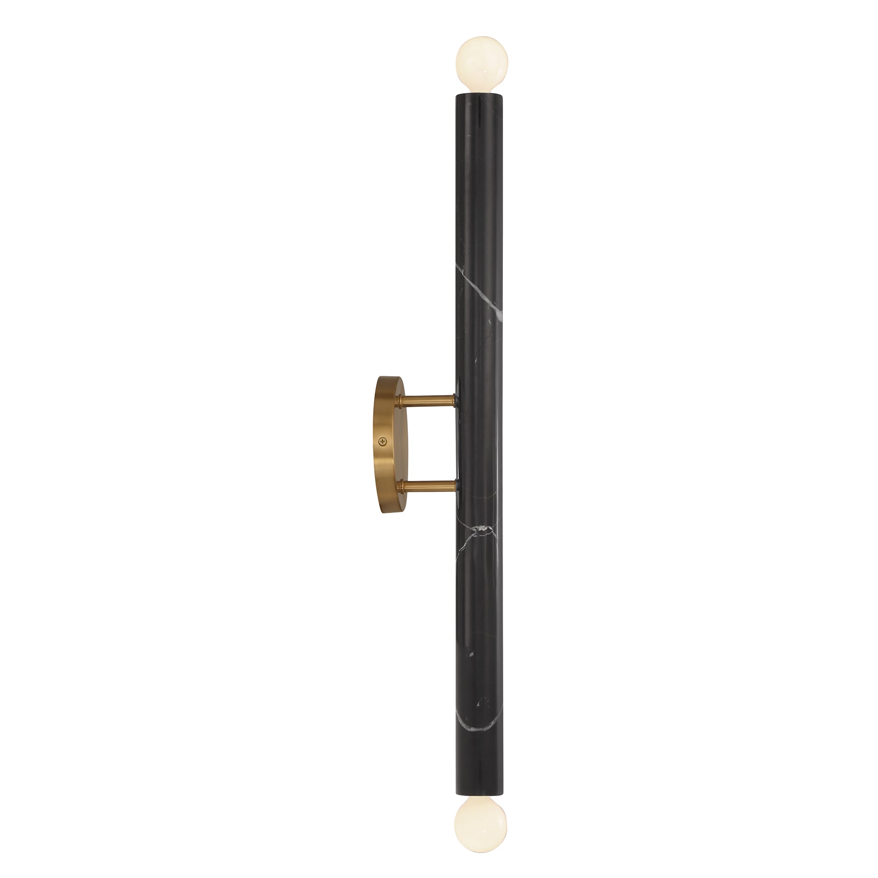 SAVOY HOUSE, CALLAWAY SCONCE, WALL SCONCES