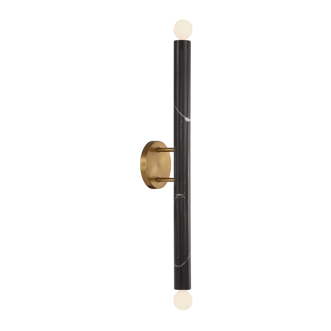 SAVOY HOUSE, CALLAWAY SCONCE, WALL SCONCES