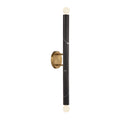 SAVOY HOUSE, CALLAWAY SCONCE, WALL SCONCES