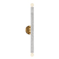 SAVOY HOUSE, CALLAWAY SCONCE, WALL SCONCES
