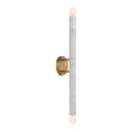 SAVOY HOUSE, CALLAWAY SCONCE, WALL SCONCES