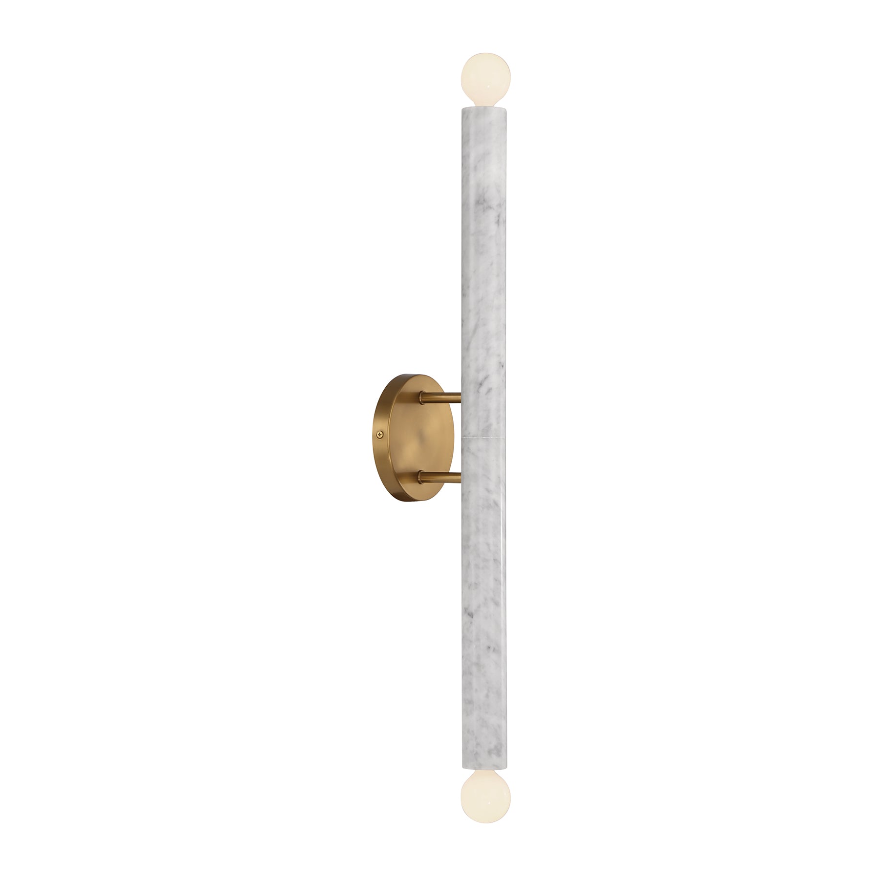 SAVOY HOUSE, CALLAWAY SCONCE, WALL SCONCES