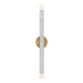 SAVOY HOUSE, CALLAWAY SCONCE, WALL SCONCES