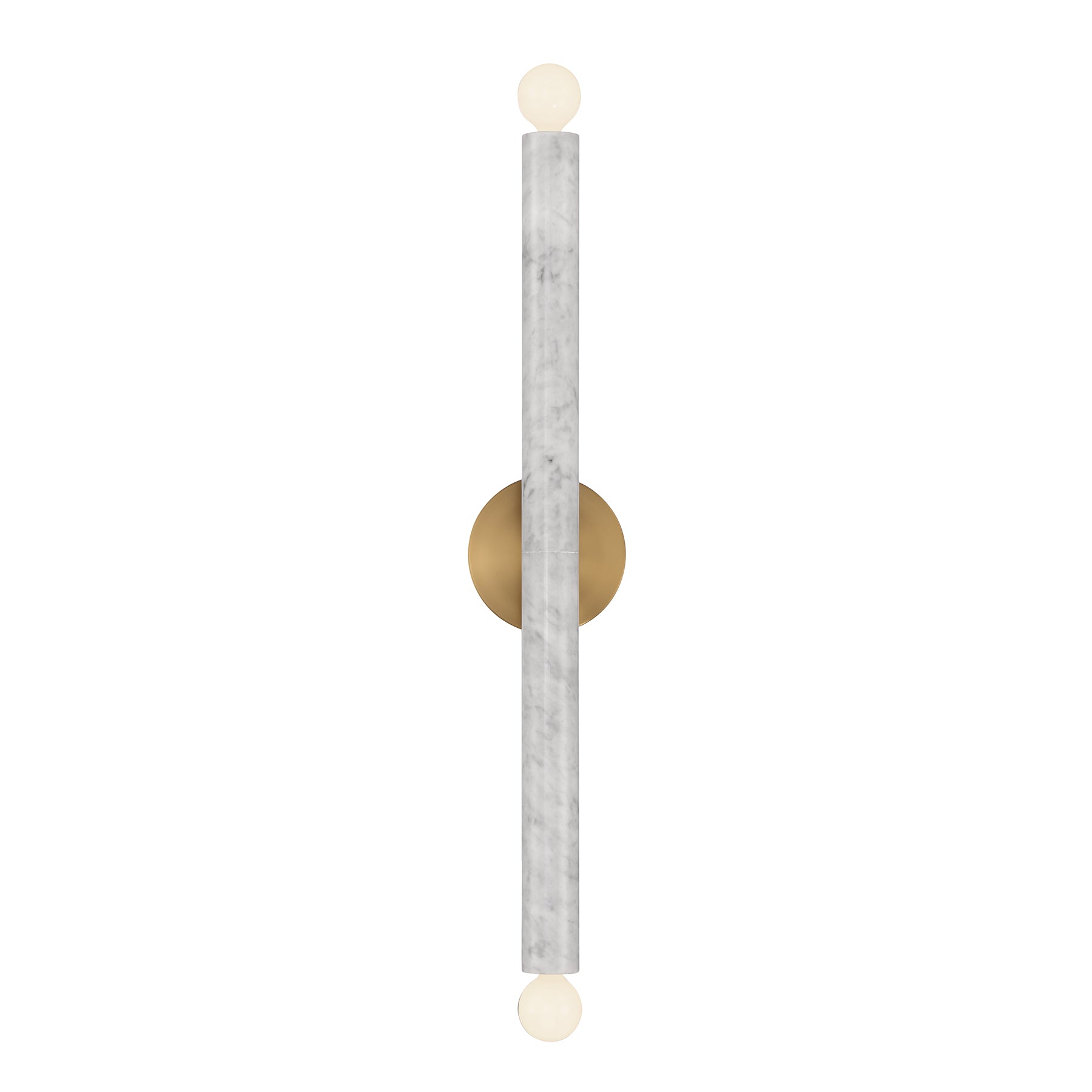 SAVOY HOUSE, CALLAWAY SCONCE, WALL SCONCES