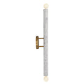 SAVOY HOUSE, CALLAWAY SCONCE, WALL SCONCES