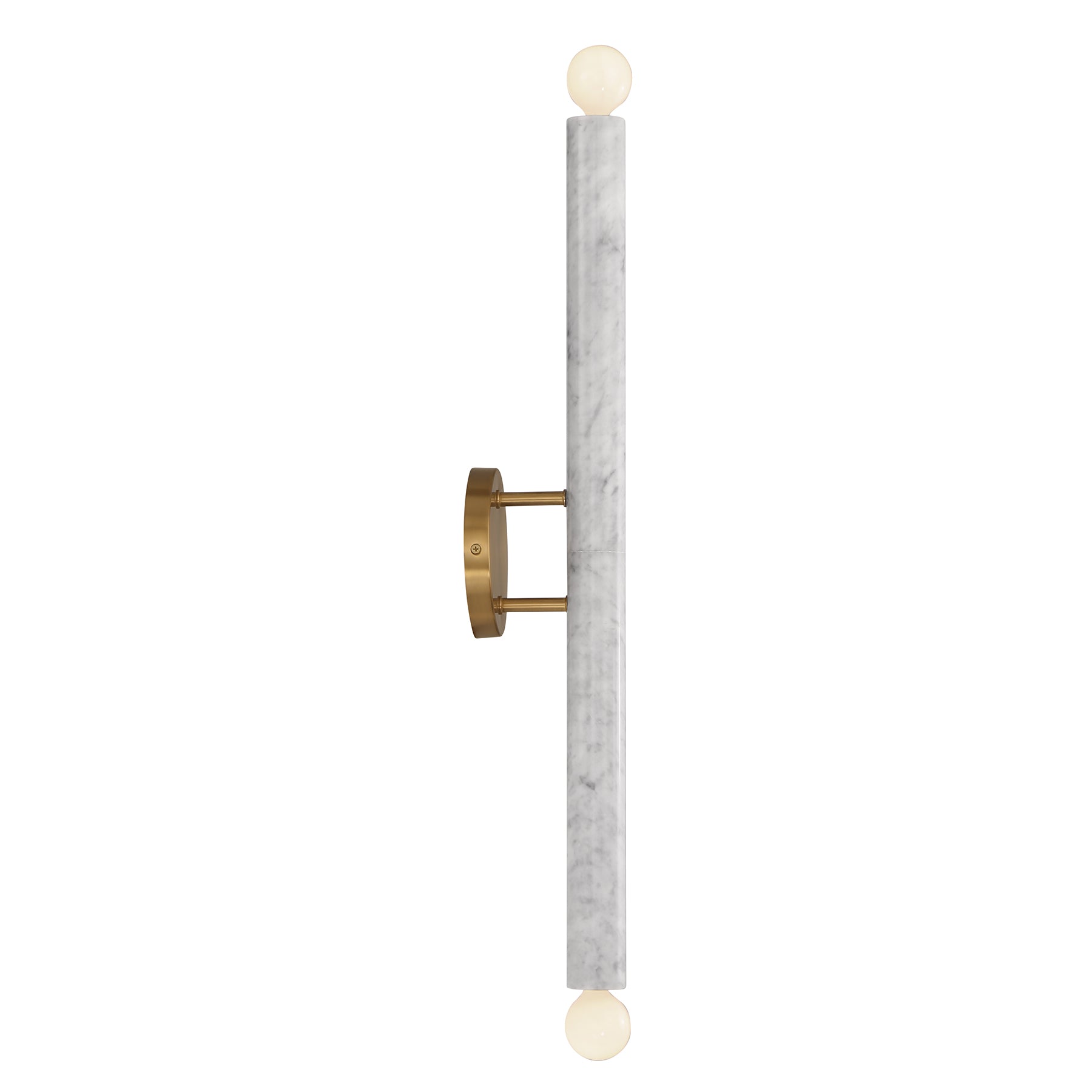 SAVOY HOUSE, CALLAWAY SCONCE, WALL SCONCES