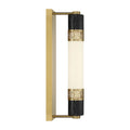 SAVOY HOUSE, FARRELL SCONCE, WALL SCONCES