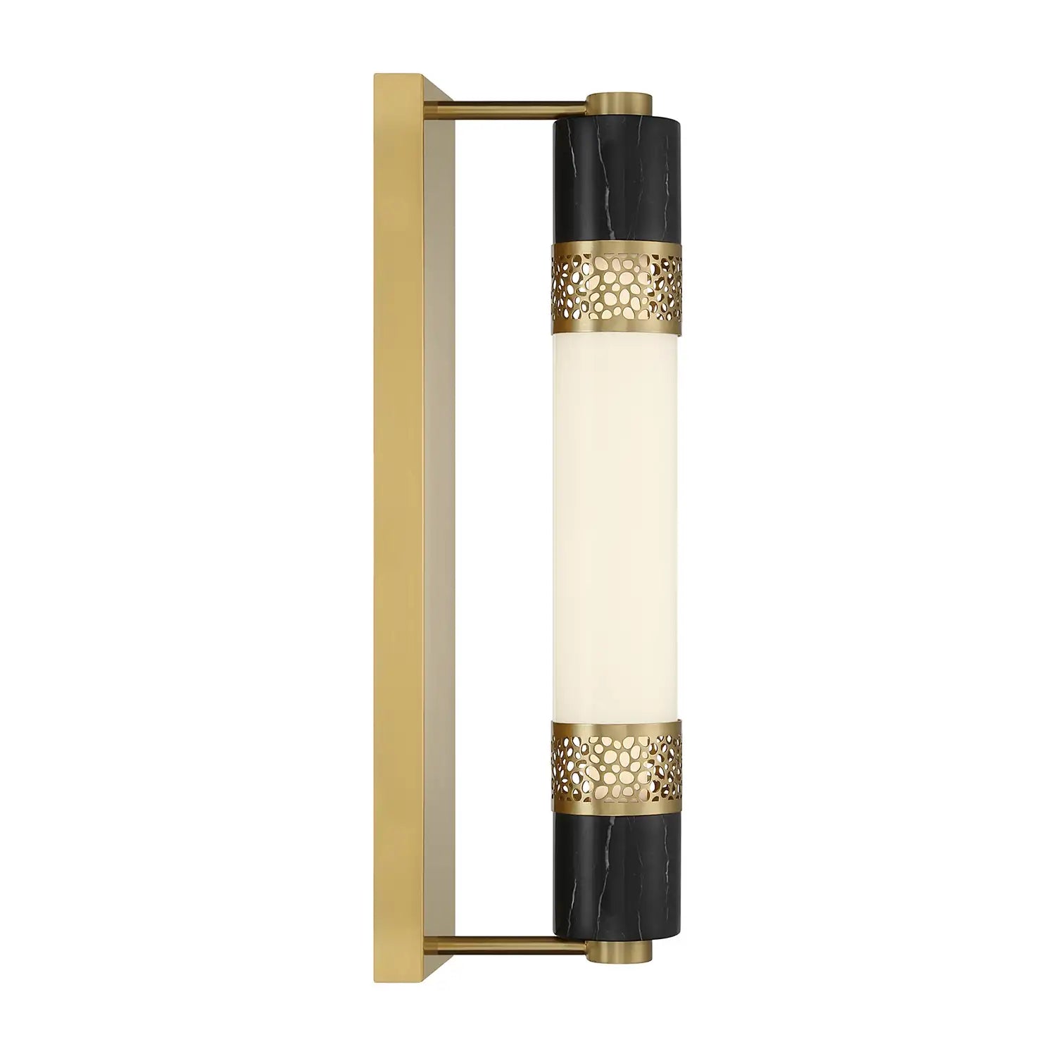 SAVOY HOUSE, FARRELL SCONCE, WALL SCONCES