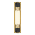 SAVOY HOUSE, FARRELL SCONCE, WALL SCONCES