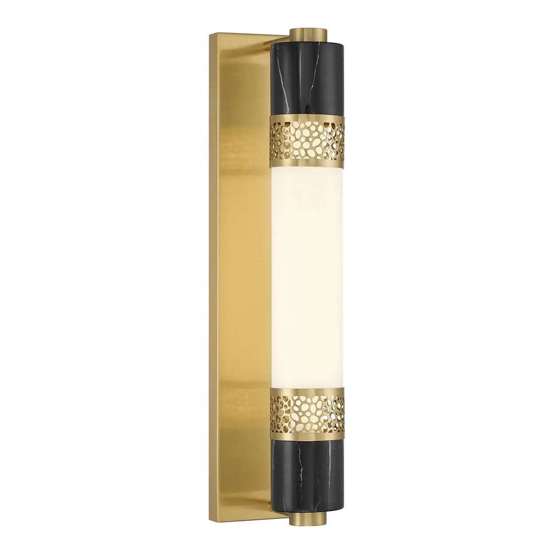 SAVOY HOUSE, FARRELL SCONCE, WALL SCONCES