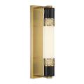 SAVOY HOUSE, FARRELL SCONCE, WALL SCONCES
