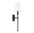 SAVOY HOUSE, MONROE SCONCE, WALL SCONCES