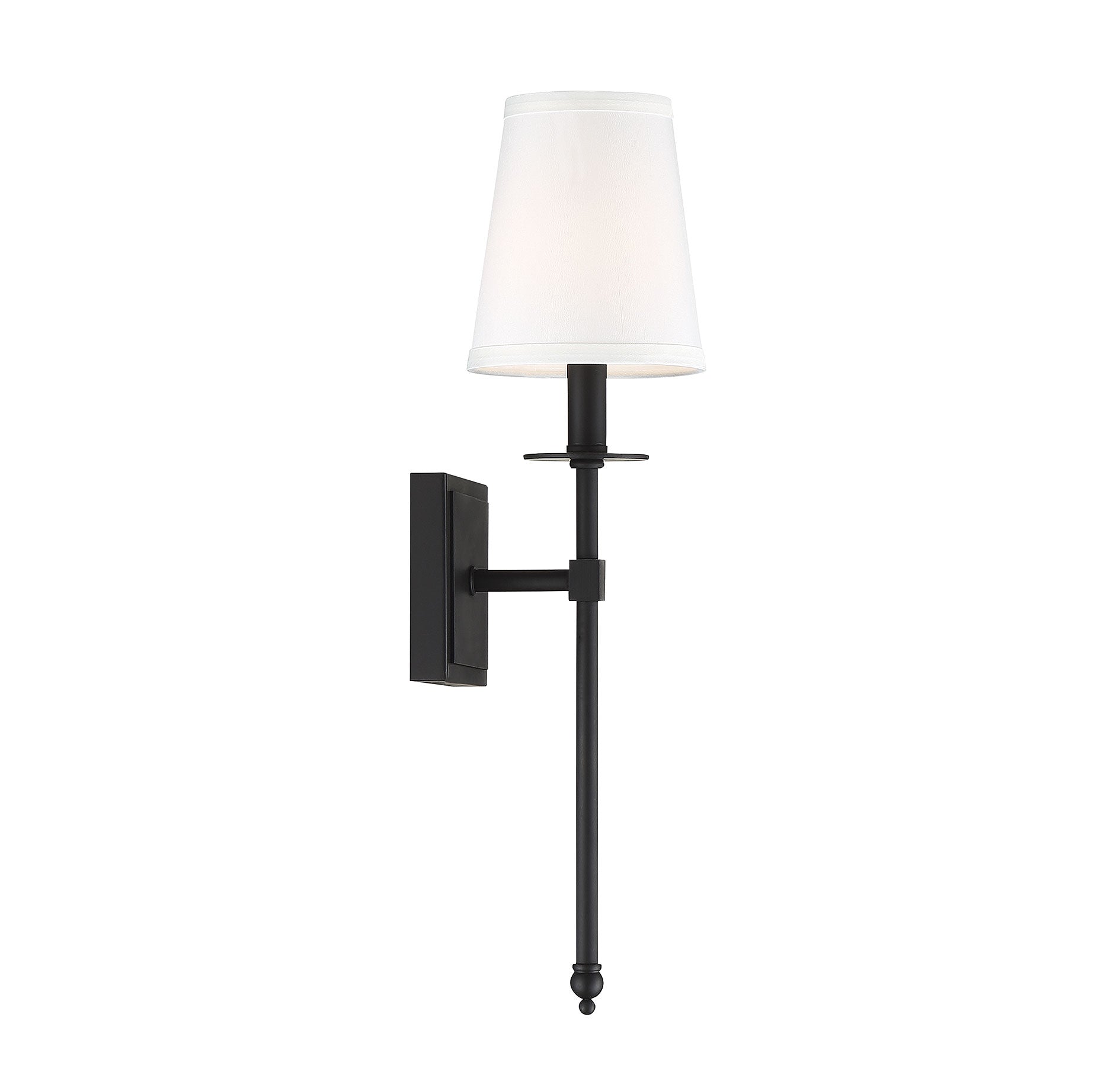 SAVOY HOUSE, MONROE SCONCE, WALL SCONCES