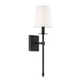 SAVOY HOUSE, MONROE SCONCE, WALL SCONCES