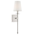 SAVOY HOUSE, MONROE SCONCE, WALL SCONCES