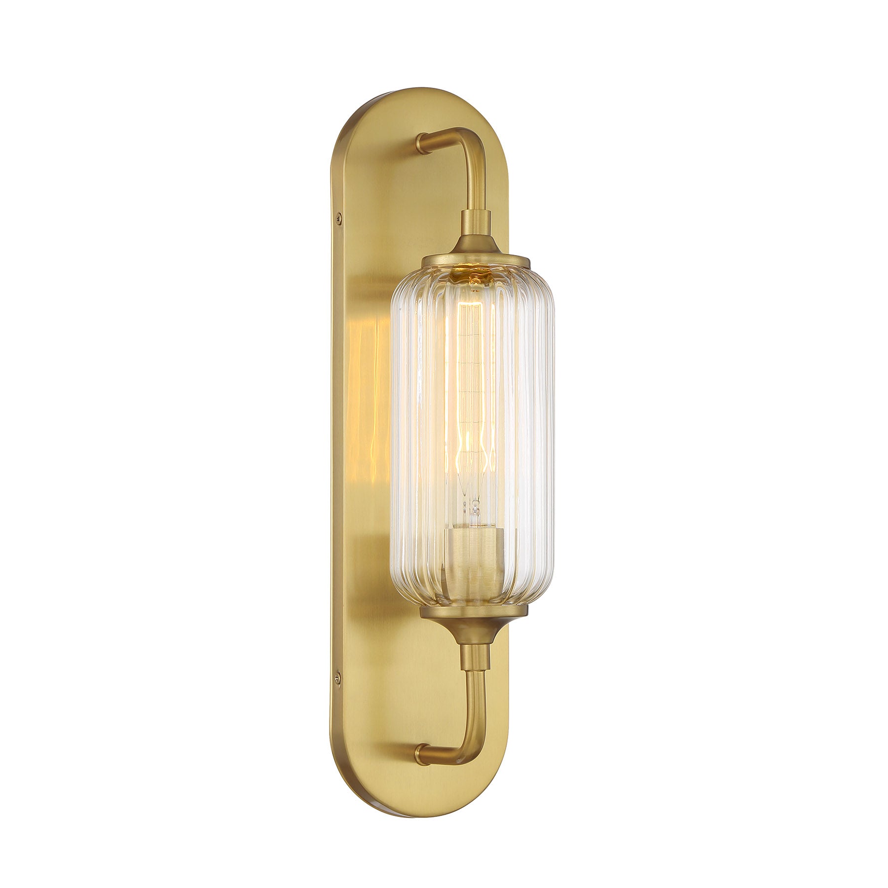 SAVOY ESSENTIALS, HOLTON SCONCE, WALL SCONCES