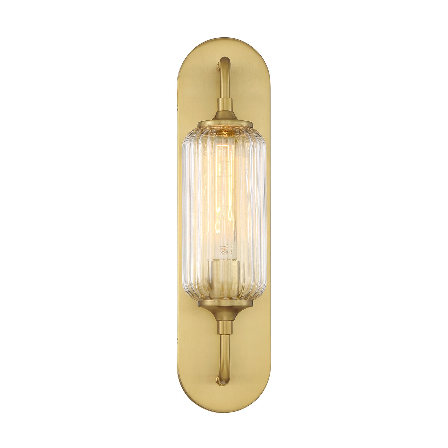 SAVOY ESSENTIALS, HOLTON SCONCE, WALL SCONCES