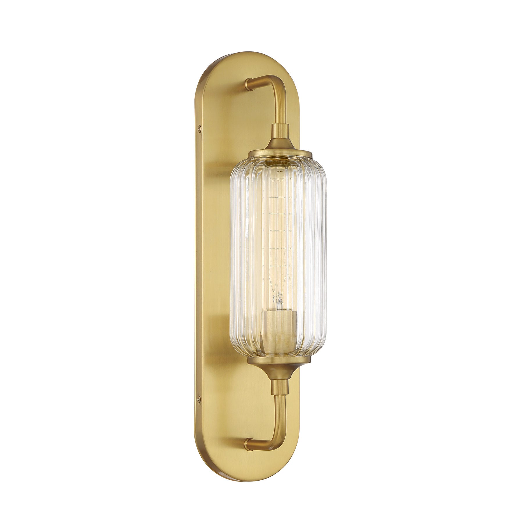 SAVOY ESSENTIALS, HOLTON SCONCE, WALL SCONCES