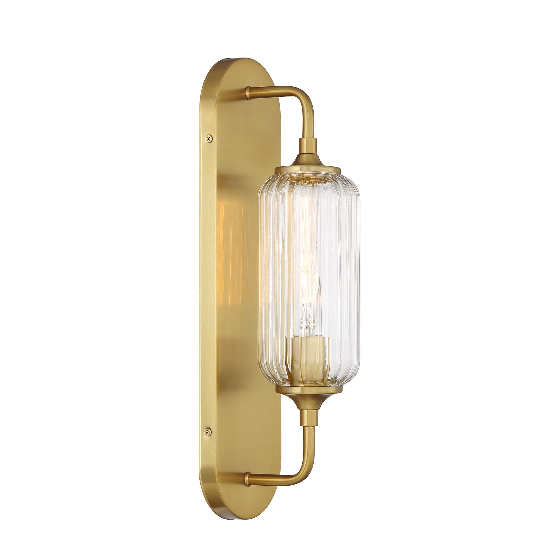 SAVOY ESSENTIALS, HOLTON SCONCE, WALL SCONCES