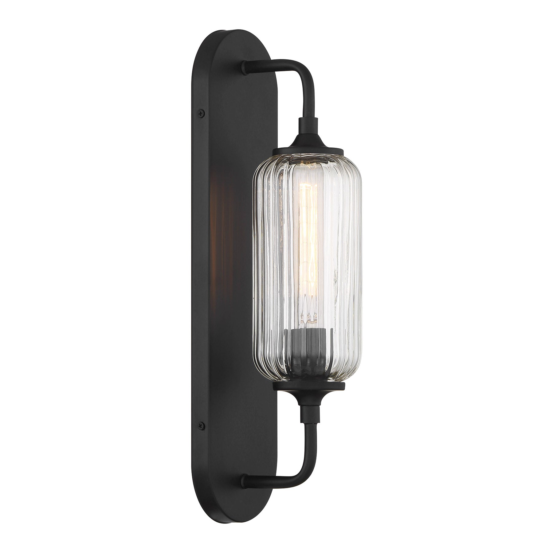 SAVOY ESSENTIALS, HOLTON SCONCE, WALL SCONCES