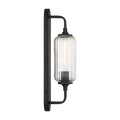 SAVOY ESSENTIALS, HOLTON SCONCE, WALL SCONCES