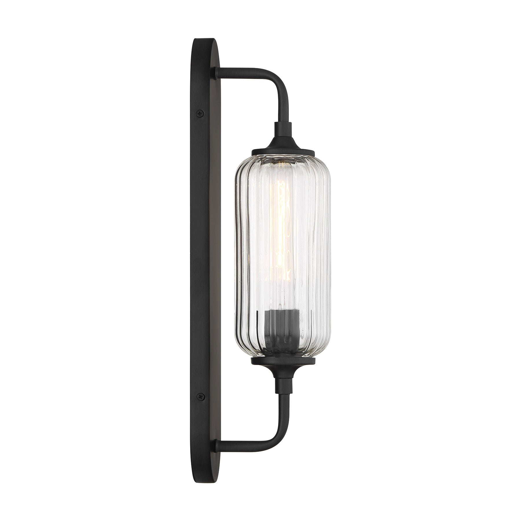 SAVOY ESSENTIALS, HOLTON SCONCE, WALL SCONCES