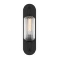 SAVOY ESSENTIALS, HOLTON SCONCE, WALL SCONCES