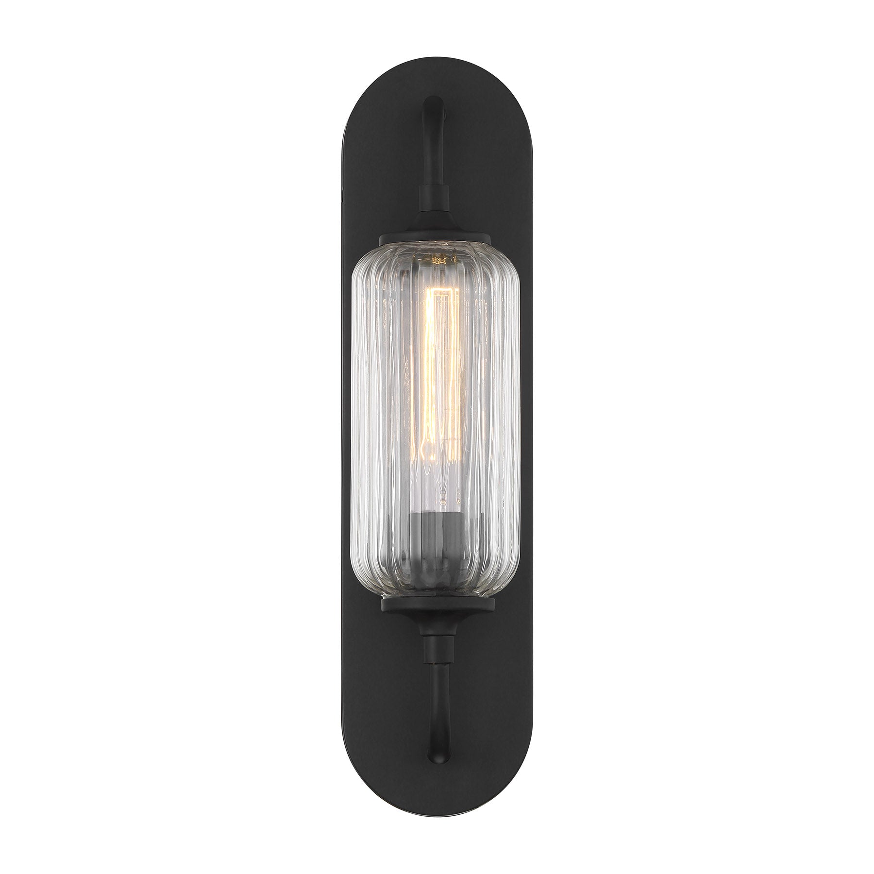 SAVOY ESSENTIALS, HOLTON SCONCE, WALL SCONCES