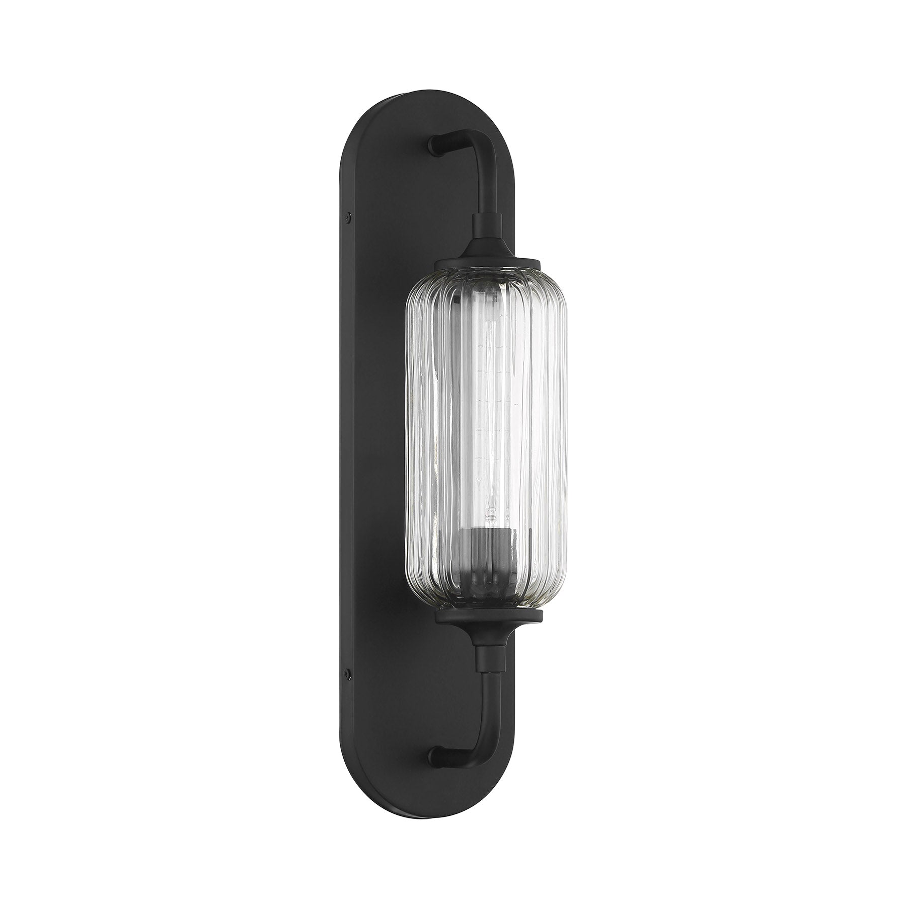 SAVOY ESSENTIALS, HOLTON SCONCE, WALL SCONCES