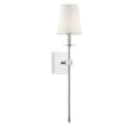 SAVOY HOUSE, MONROE SCONCE, WALL SCONCES