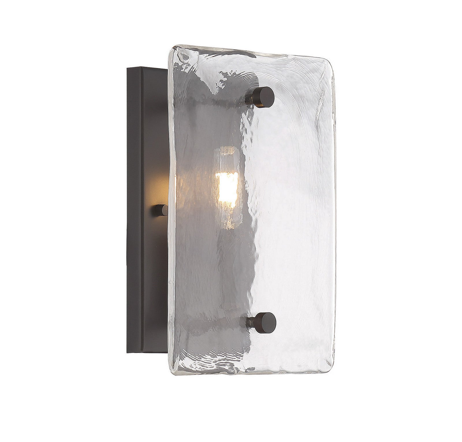SAVOY HOUSE, GLENWOOD SCONCE, WALL SCONCES
