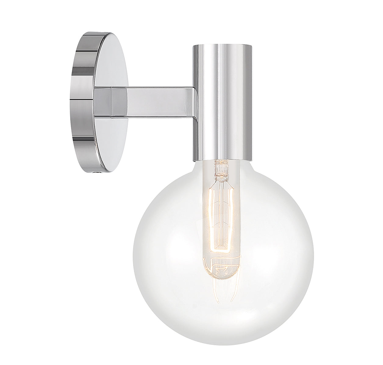 SAVOY HOUSE, WRIGHT SCONCE, WALL SCONCES