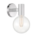 SAVOY HOUSE, WRIGHT SCONCE, WALL SCONCES