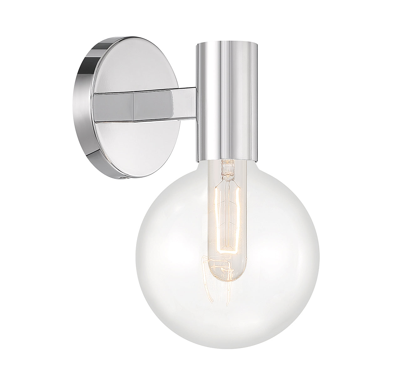SAVOY HOUSE, WRIGHT SCONCE, WALL SCONCES