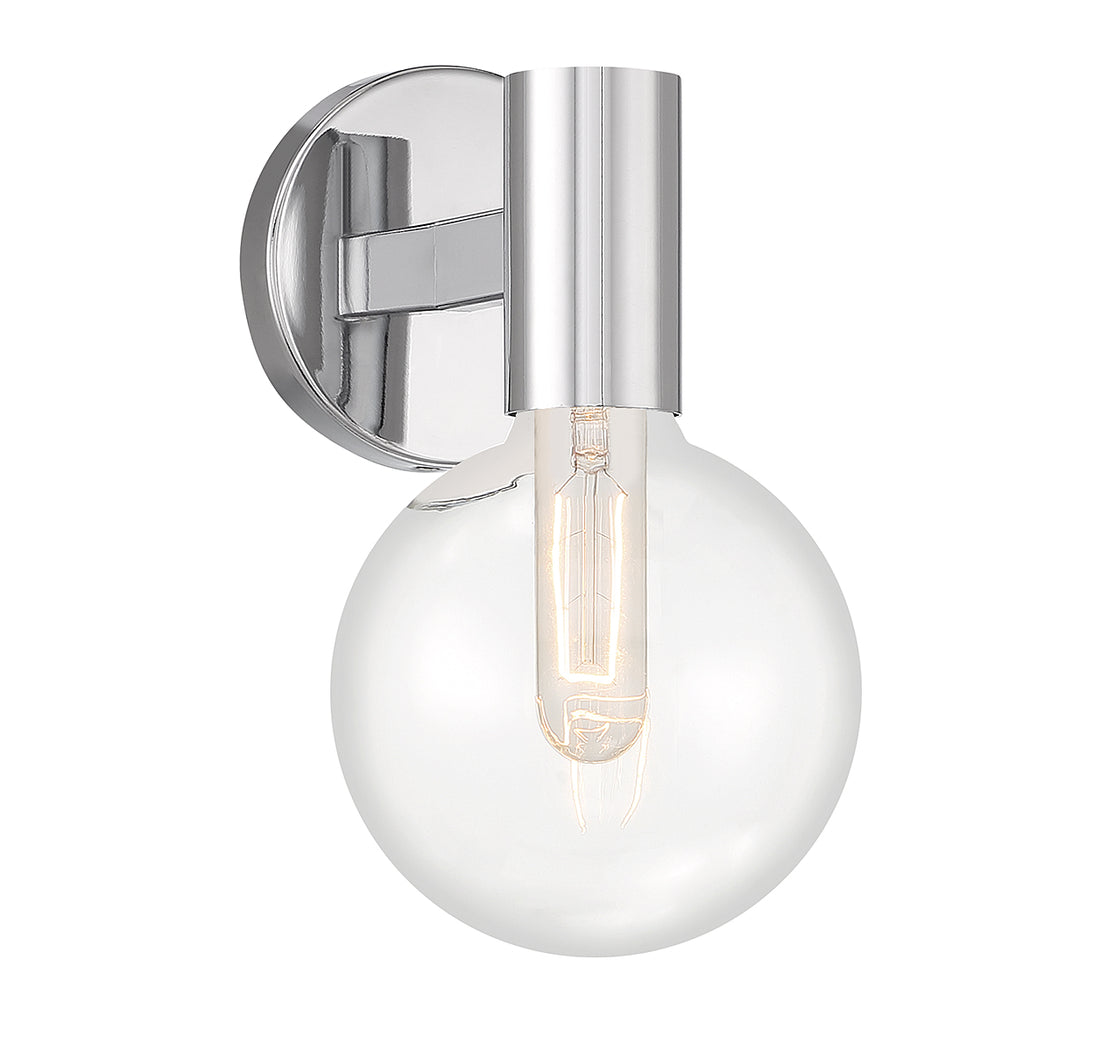 SAVOY HOUSE, WRIGHT SCONCE, WALL SCONCES