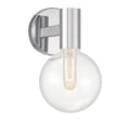SAVOY HOUSE, WRIGHT SCONCE, WALL SCONCES