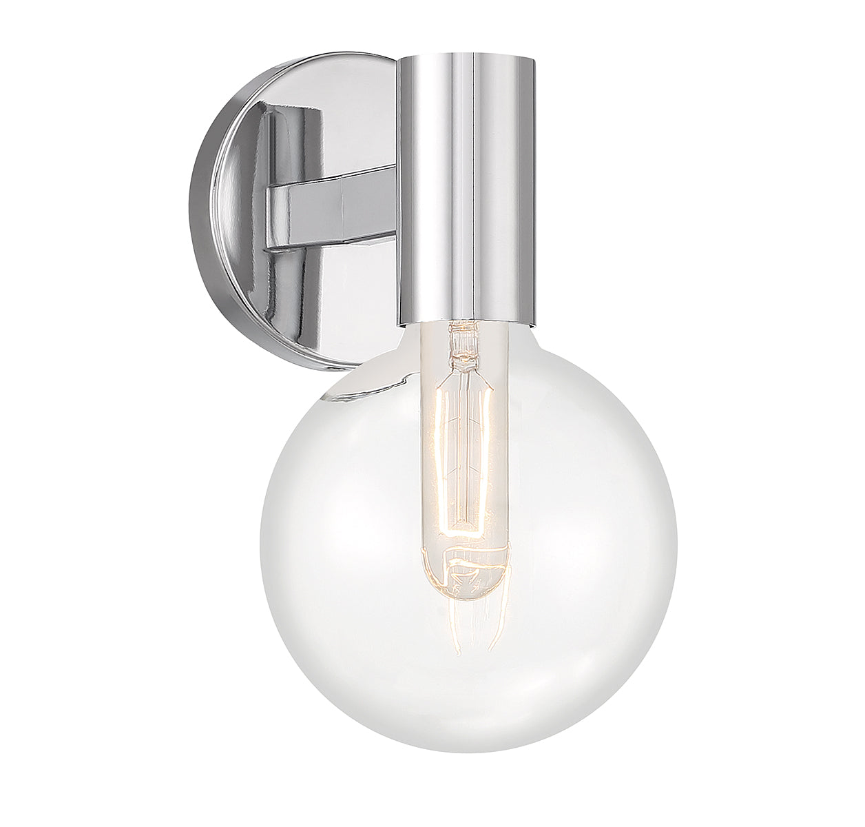 SAVOY HOUSE, WRIGHT SCONCE, WALL SCONCES