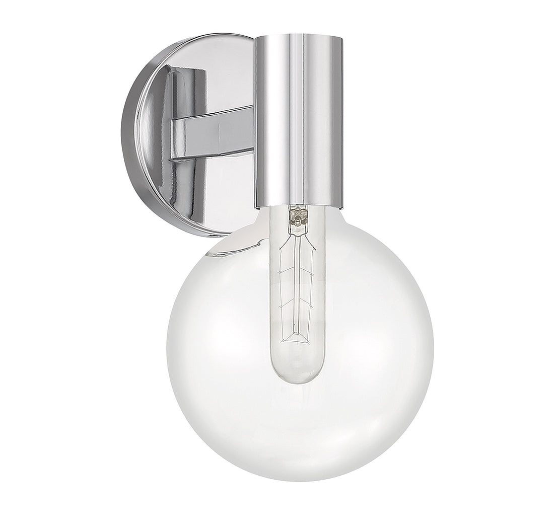 SAVOY HOUSE, WRIGHT SCONCE, WALL SCONCES